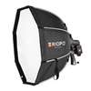 Softboxe Triopo 65cm thumb 2