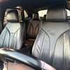 Lincoln MKC 2017 thumb 9