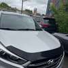 Hyundai Tucson 2017 thumb 12