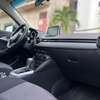 Mazda cx3 thumb 6