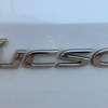 HYUNDAI TUCSON 2017 thumb 13