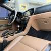 Kia Sportage 2017 thumb 17