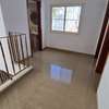 Villa R+1 de 250m², TF, Sipres Mermoz thumb 0