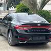 Hyundai grandeur thumb 0