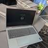 Dell 5540 i5 13th gen ) SSD 512gb / 16gb ram thumb 3