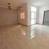 Appartement F3 thumb 11