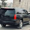Chevrolet V8 2016 thumb 3