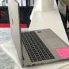 Mp zbooK G9 12 G core it 32G RAM 1TB D.D thumb 1