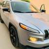 Jeep cherokee à louer thumb 0