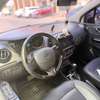 RENAULT QM3 2016 thumb 1