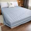 Housse matelas imperméable thumb 3