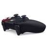 Manette sans fil Sony DualSense pour PlayStation 5 thumb 1