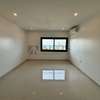 APPARTEMENT F5 HAUT STANDING - HAUT PLATEAU thumb 11