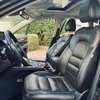 Mazda cx5 gt  2022 thumb 2