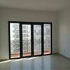 Appartement F4 à la Cité Ataya Nord Foire thumb 12