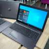 Hp Zbook 15u G4 2Go graphique thumb 1