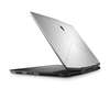 Gamer Alienware M15 core i7 thumb 3
