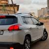 Peugeot 2008 essence thumb 7