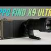 Vente Oppo Find X9 Ultra 5G thumb 2