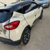 RENAULT QM3 2016 thumb 5