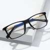 Lunette Anti reflet thumb 3
