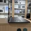 MacBook Pro 2023 14 Pouces - M3 Pro | 18GB RAM | 512 thumb 3