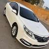 RENAULT SM5 2015 thumb 11
