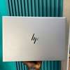 HP ZBook Firefly 16 G11 thumb 5