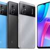 Redmi Note 11R 256go ram 8go 5g dual sim 13MP thumb 0