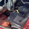Dacia Sandero thumb 3