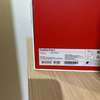 OnePlus Pad 3 13.2 Pouces - 16GB RAM | 512 thumb 0