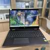 HP Spectre 15-I7 8e|16GB RAM|512|NVidia RTX MX150 de 2Gb thumb 1