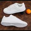 Adidas Stan Smith thumb 2