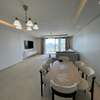 F4 de 208 m ² à vendre au point e thumb 5