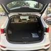 Hyundai Santafe thumb 12