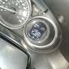 Mazda CX-5 année 2015 thumb 5