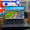 Dell G16 7630 – i9-13900HX, RTX 4070 (32Go, 1To) thumb 6