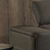 SALON CUIR 6 PLACES ANGLE thumb 7