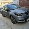 Renault Qm3 thumb 3