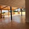 villa thumb 6