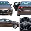 Location Mazda 3 2015 thumb 2
