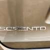 Kia sportage 2017 thumb 6