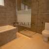 APPARTEMENT F4 – RÉSIDENCE MANINO - MERMOZ thumb 9