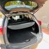Toyota rav 4 XLE 2015 thumb 5