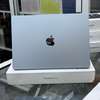 MacBook Air 2025 M4 15 pouces thumb 1
