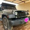 Jeep wrangler 2015 thumb 1