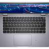 Dell latitude 5420 thumb 0