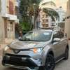 TOYOTA RAV4 XLE ANNÉE 2018 thumb 0