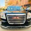 GMC TERRAIN FULL OPTION thumb 6
