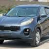 KIA  SOUL 2017 thumb 4